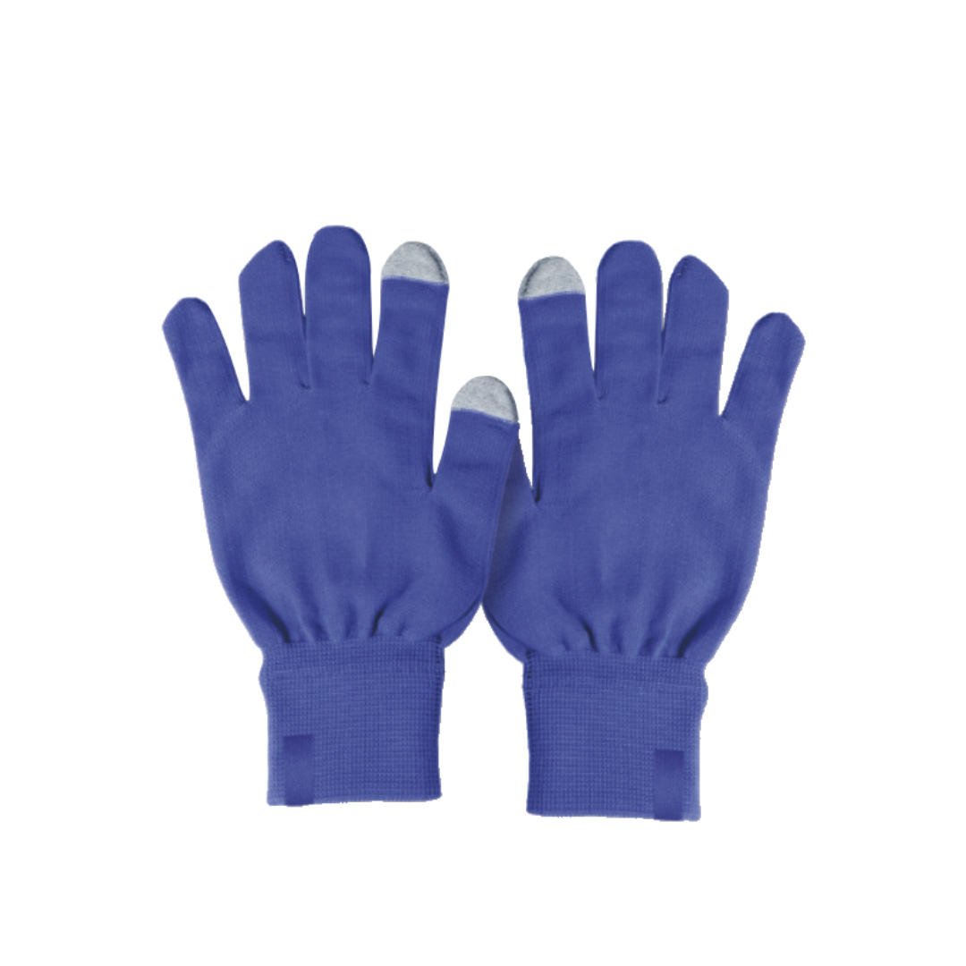 Paire de gants sport